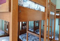 Lain-lain 5 Awel Seashore Inn Baler