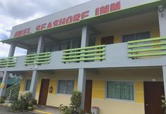 Lain-lain 2 Awel Seashore Inn Baler