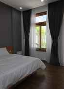 Room Melody Riverside Homestay