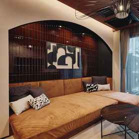 Primary image 1 illi Enu Yotsuya, Yasukuni Shrine Hotels