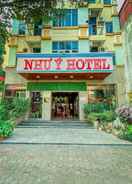 Primary image Nhu Y Hotel Lao Cai - by Bay Luxury