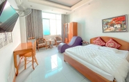 Others 4 Nhu Y Hotel Lao Cai - by Bay Luxury