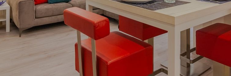 其他 Lake s Heart Bellano