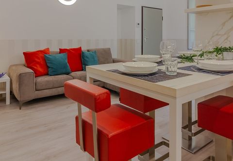 Others Lake s Heart Bellano