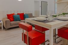 其他 Lake s Heart Bellano