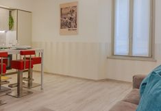 Others 2 Lake s Heart Bellano