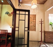 Khác 6 Spice Home Homestay