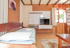 其他 7 VELINN Pousada Villa do Sol