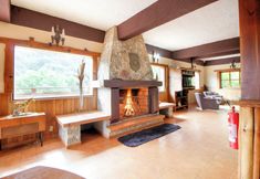 其他 2 VELINN Pousada Villa do Sol