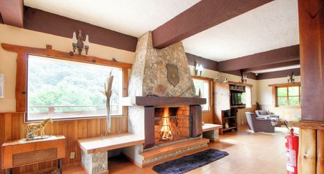 其他 2 VELINN Pousada Villa do Sol