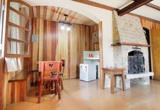 其他 6 VELINN Pousada Villa do Sol