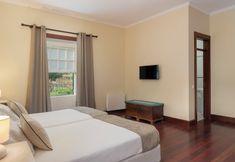 其他 3 Casa da Fajã Alta with breakfast by An Island Apart