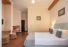 其他 2 Casa da Fajã Alta with breakfast by An Island Apart