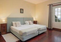 其他 6 Casa da Fajã Alta with breakfast by An Island Apart