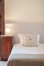 其他 4 Casa da Fajã Alta with breakfast by An Island Apart