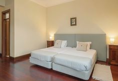 其他 7 Casa da Fajã Alta with breakfast by An Island Apart