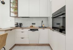 その他 6 Apartment With Parking by Renters