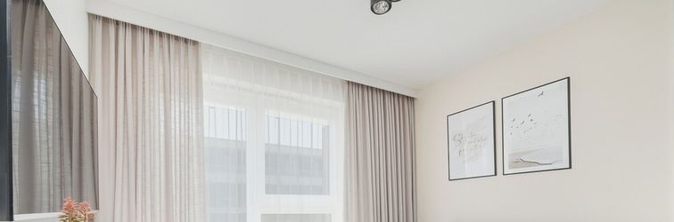 その他 Apartment With Parking by Renters