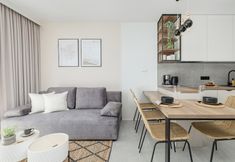 その他 7 Apartment With Parking by Renters