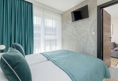 その他 2 Apartment With Parking by Renters