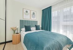 その他 4 Apartment With Parking by Renters