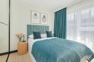 その他 4 Apartment With Parking by Renters