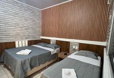 其他 3 Pousada Portal do Manso