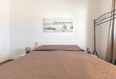 Others 3 3863 Dimora Le Frasche - Trilo 1 by Barbarhouse