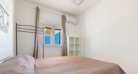 Others 2 3863 Dimora Le Frasche - Trilo 1 by Barbarhouse