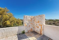 อื่นๆ 6 3864 Dimora Le Frasche - Trilo 2 by Barbarhouse