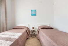 อื่นๆ 2 3864 Dimora Le Frasche - Trilo 2 by Barbarhouse