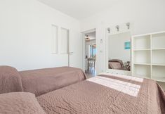 อื่นๆ 5 3864 Dimora Le Frasche - Trilo 2 by Barbarhouse