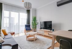 Lain-lain 5 Modern Flat 5 min to Metro on Istiklal Avenue