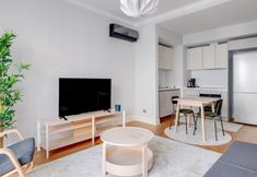 Lain-lain 6 Modern Flat 5 min to Metro on Istiklal Avenue