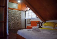 Others 2 Orokasa Guesthouse