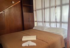 Others 5 Orokasa Guesthouse