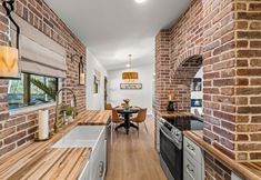 Lain-lain 6 Modern Cabin w/ Hot Tub & Foliage Views!