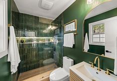 Lain-lain 4 Modern Cabin w/ Hot Tub & Foliage Views!