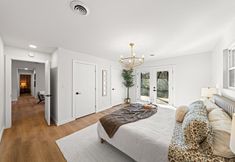 Lain-lain 2 Modern Cabin w/ Hot Tub & Foliage Views!