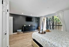 Khác 2 Solana Sunset Stunning Beachside Retreat for 4!