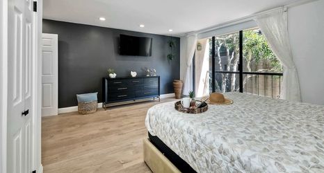 Khác 2 Solana Sunset Stunning Beachside Retreat for 4!