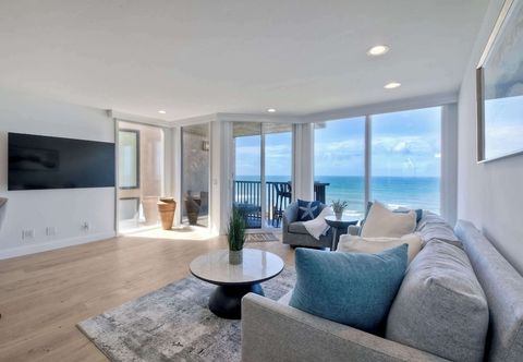 Khác Solana Sunset Stunning Beachside Retreat for 4!