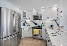 Khác 7 Solana Sunset Stunning Beachside Retreat for 4!