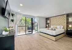 Khác 3 Solana Sunset Stunning Beachside Retreat for 4!