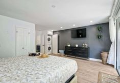 Khác 5 Solana Sunset Stunning Beachside Retreat for 4!