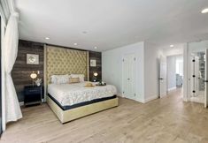 Khác 4 Solana Sunset Stunning Beachside Retreat for 4!