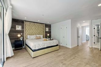 Khác 4 Solana Sunset Stunning Beachside Retreat for 4!