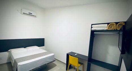 Others 2 Sun Smart Hotel