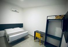 Others 4 Sun Smart Hotel