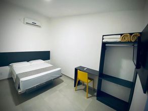 Others 4 Sun Smart Hotel